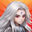 Symbol des Programms: 仙逆M-官方正版授權