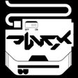 أيقونة البرنامج: DU-VFX