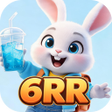 프로그램 아이콘: 6RRRush
