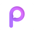 プログラムのアイコン：Pronto Video Dating