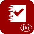 程序图标：Lely T4C InHerd - Today
