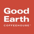 Programikonen: Good Earth Rewards