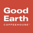 Programın simgesi: Good Earth Rewards