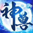 Programikonen: 神兽养成记
