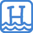 Programikonen: Holiday forecast