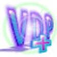 Icon of program: Video Direct Player Plus …