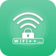 Icon of program: WiFi password hacker