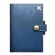 Icon of program: Noto Personal Organizer