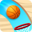 程序图标：Dig Dunk