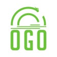 Icon of program: Ogo Scooters