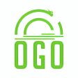 Ogo Scooters