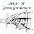 Design Of Steel Structure