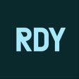 プログラムのアイコン：RDY Order