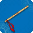 Ikon program: Flute Melody