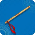 Icon of program: Flute Melody