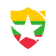 Programikonen: VPN Myanmar - Get Myanmar…
