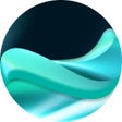أيقونة البرنامج: OpenLoop.SO Sentry Node E…