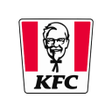 プログラムのアイコン：KFC New Zealand