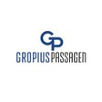 أيقونة البرنامج: Gropius Passagen