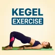 Kegel Exercise For Women
