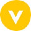 Icon of program: Volley