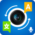 Camera Translator for Language