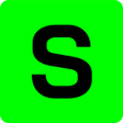 ไอคอนของโปรแกรม: Streamify TV