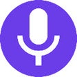 أيقونة البرنامج: OneDub