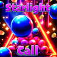 Ícone do programa: Starlight Call