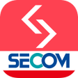 Ícone do programa: SECOM Smart Security