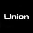 Icon of program: The Union Hotel