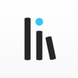 プログラムのアイコン：Lingard: Language Learnin…