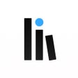 程序图标：Lingard: Language Learnin…