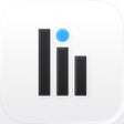 Programikonen: Lingard: Language Learnin…