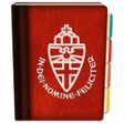 Icon of program: Address Book