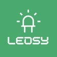 Icon of program: Ledsy - LED Banner