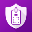 Icon of program: Alarm on Wrong Pattern  C…