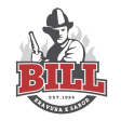 Bill Restaurante