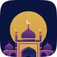 プログラムのアイコン：Muslim LifePro
