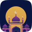 Muslim LifePro