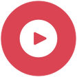 Programikonen: HD Video Player