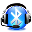 プログラムのアイコン：Headset Answer