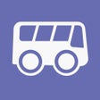 ไอคอนของโปรแกรม: NUNAV Bus