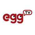 プログラムのアイコン: EGG TV