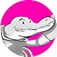 Ikon program: WaniKani Notifier