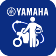 Programın simgesi: My Yamaha Motor - REV PH