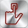 Icon of program: FunBox