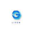 Glitch File -Skin Tool Config