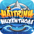 Hải Trình Huyền Thoại