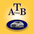 Ikona programu: ATB Car Service